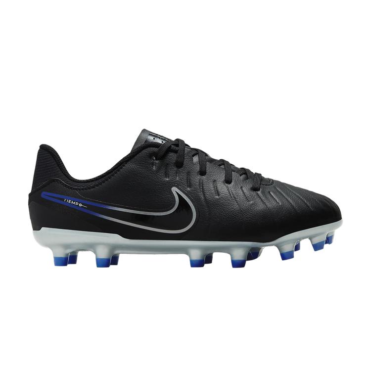 Nike Assassin 14th SG Soccer Shoes